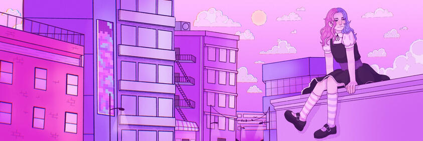 style 1