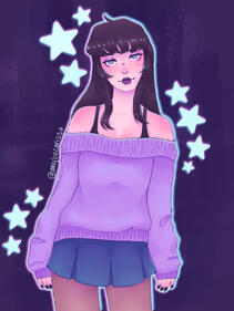 style 2